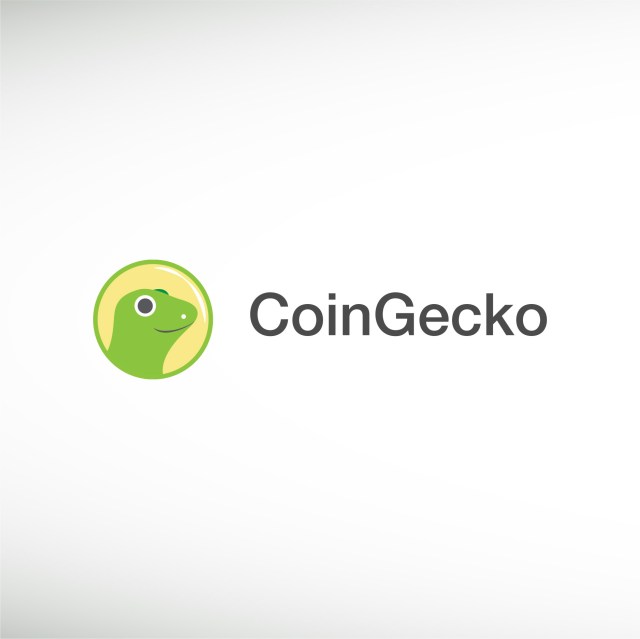 coingecko-thumbnail