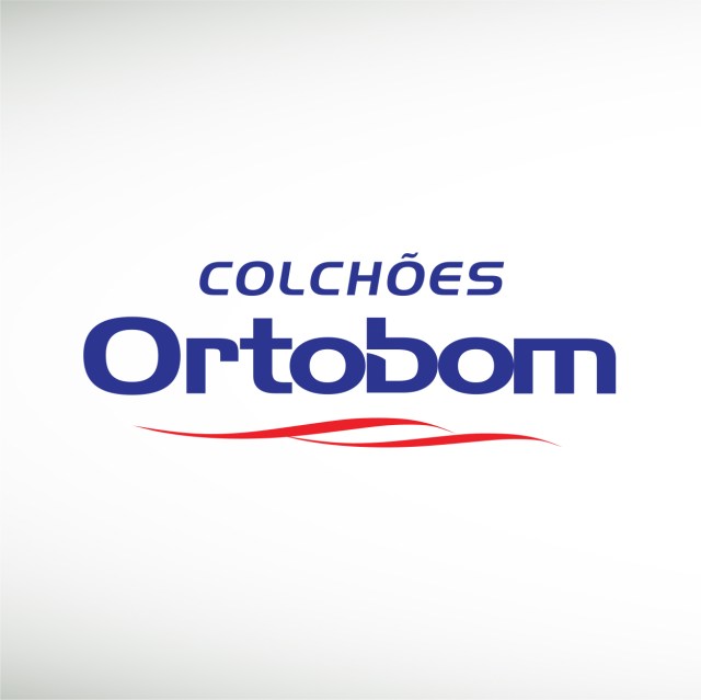 colchoes-ortobom-thumbnail