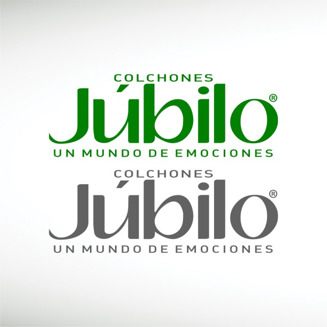 colchones-jubilo-thumbnail