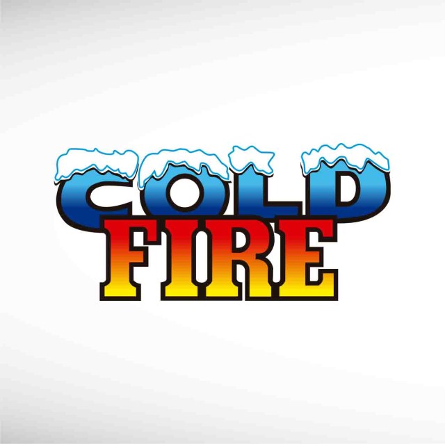 cold-fire-thumbnail