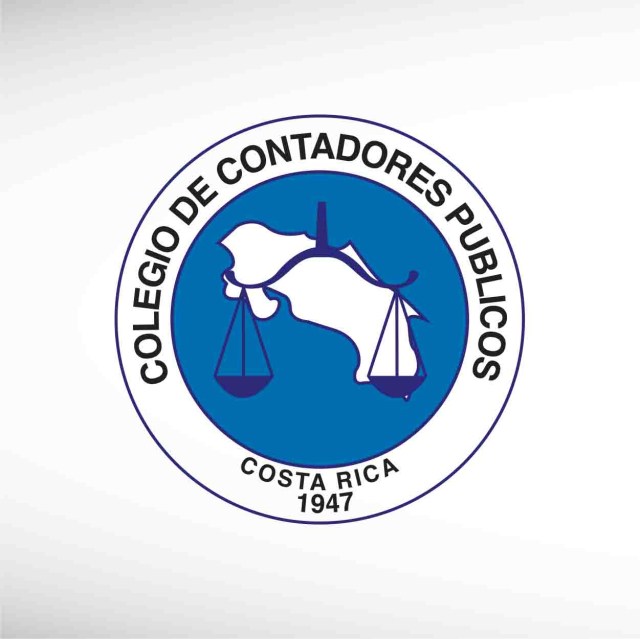 colegio-contadores-publicos-de-costa-rica-thumbnail