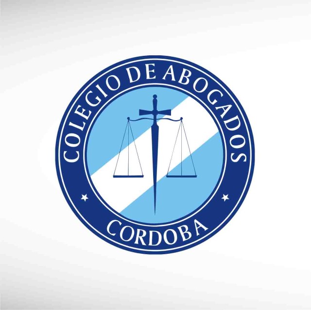colegio-de-abogados-de-cordoba-thumbnail