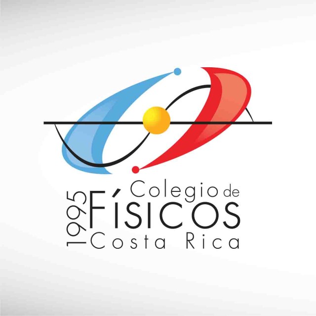 colegio-de-fisicos-de-costa-rica-thumbnail