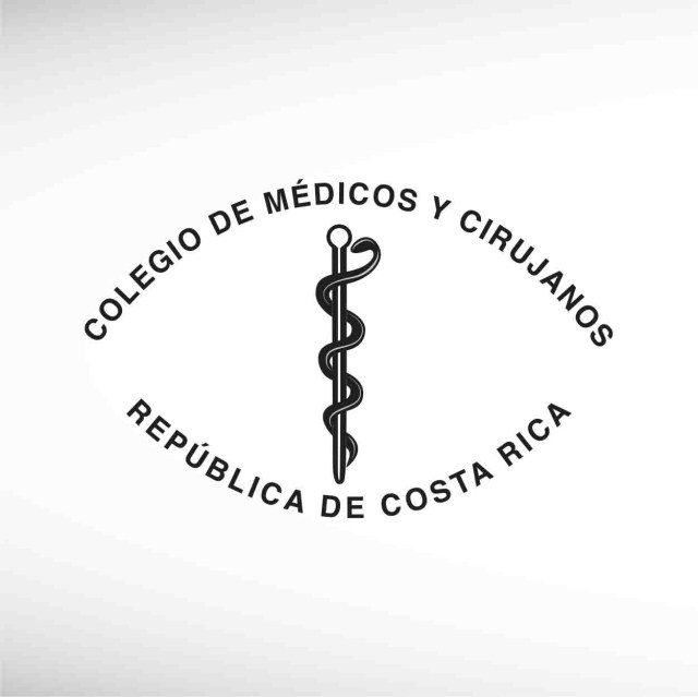 colegio-de-medicos-y-cirujanos-de-costa-rica-thumbnail