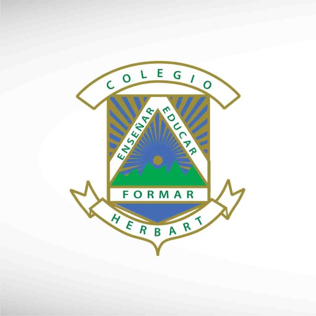 colegio-herbart-thumbnail