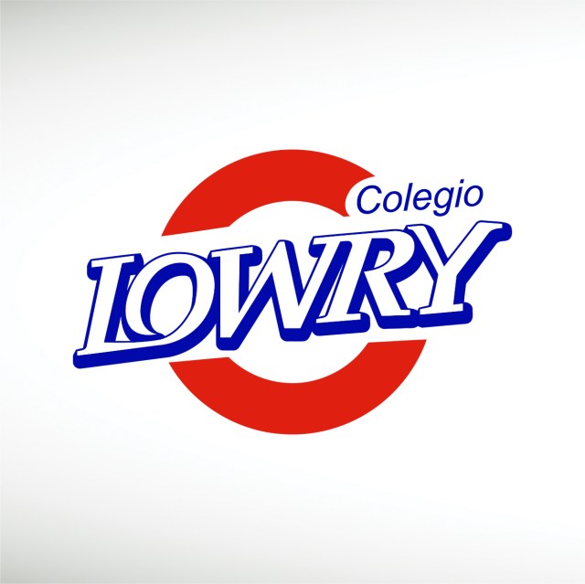 colegio-lowry-thumbnail