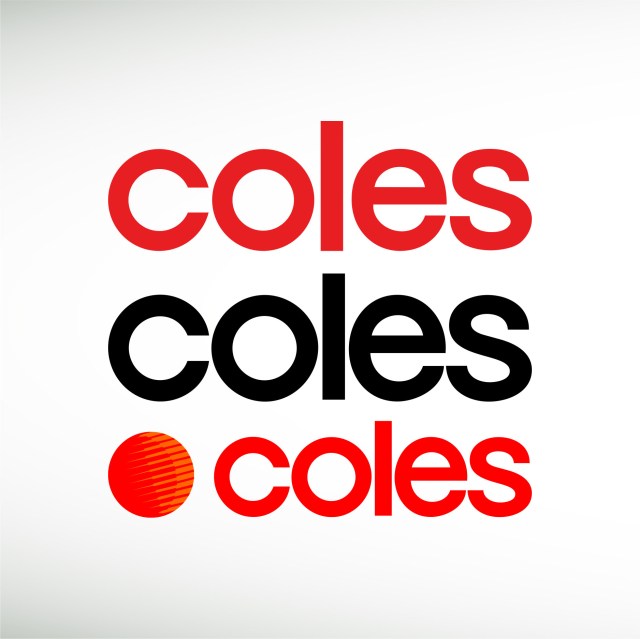 coles-thumbnail