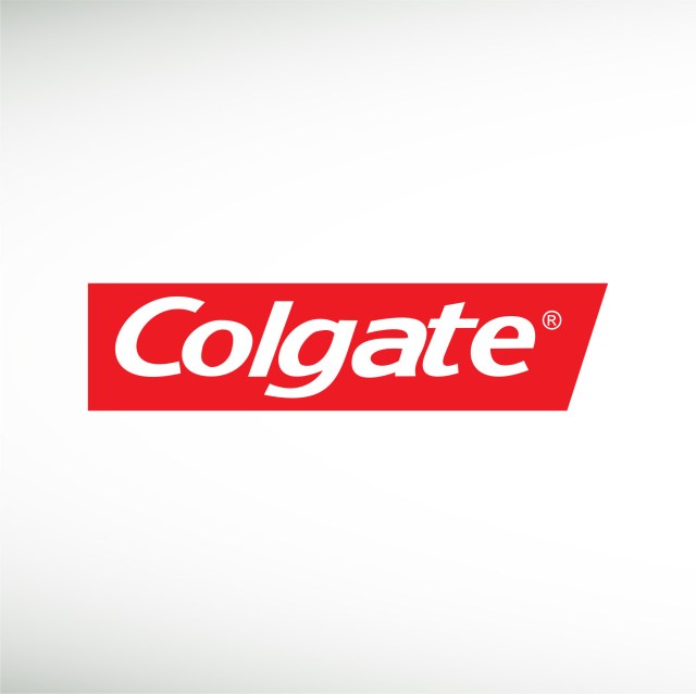 colgate-thumbnail
