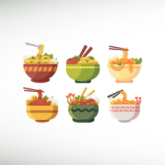 collection-various-noodle-with-chopsticks-beautiful-bowl-thumbnail