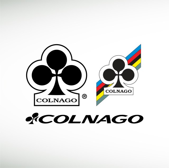 colnago-thumbnail