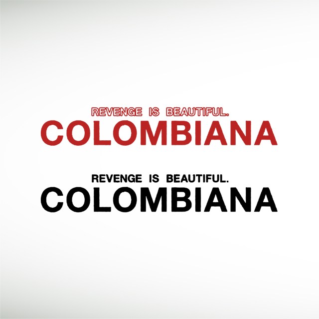 colombiana-2011-thumbnail