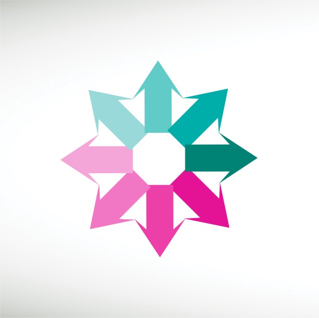 colorful-arrow-thumbnail