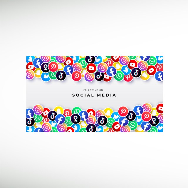 colorful-background-with-social-media-logos-thumbnail