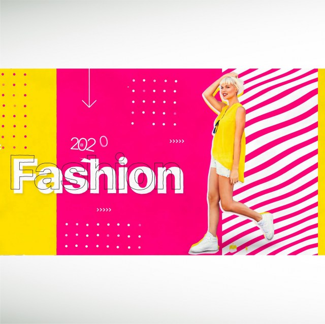colorful-fashion-intro-thumbnail