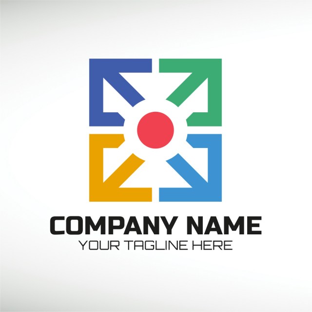 colorful-quad-arrow-company-thumbnail