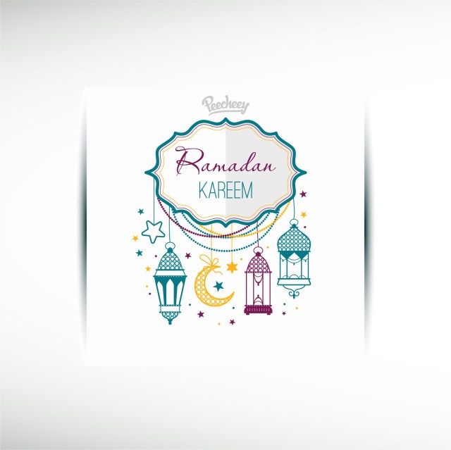 colorful_greeting_card_for_ramadan_holiday-thumbnail