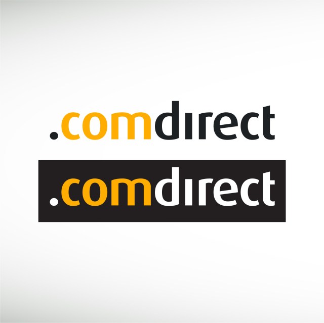 comdirect-bank-ag-thumbnail