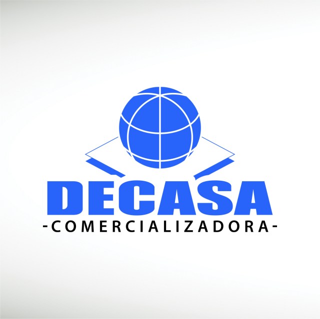 comercializadora-decasa-thumbnail