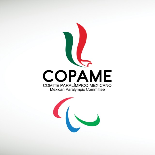 comite-paralimpico-mexicano-thumbnail