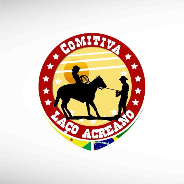comitiva-laco-acreano-thumbnail