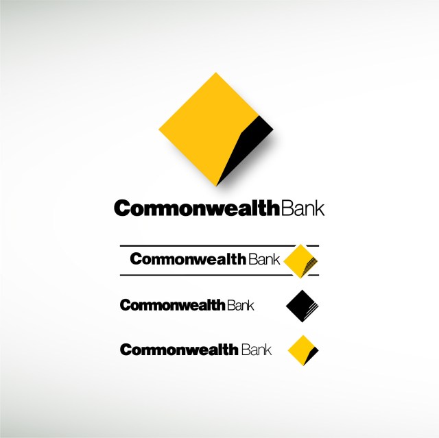 commonwealth-bank-thumbnail