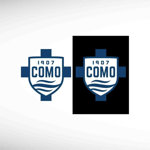 como-1907-thumbnail