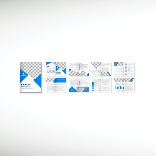 company-profile-brochure-business-16-page-thumbnail