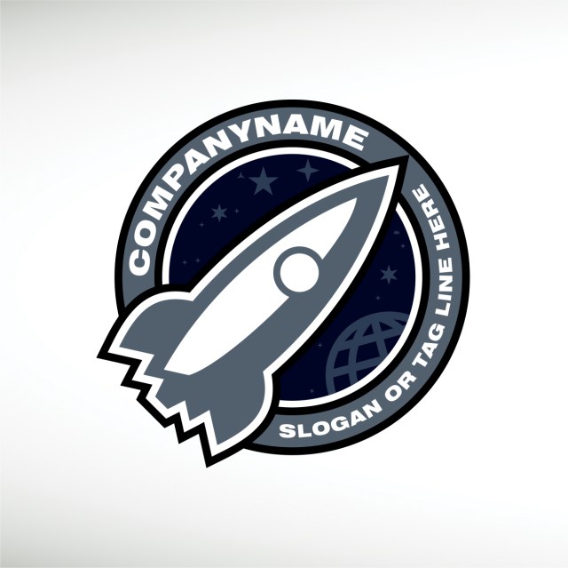 company-rocket-ship-thumbnail