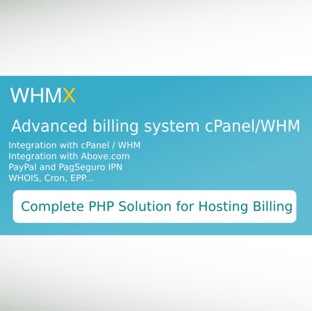 complete-register-domain-and-billing-for-cpanelwhm-v1.04-thumbnail9