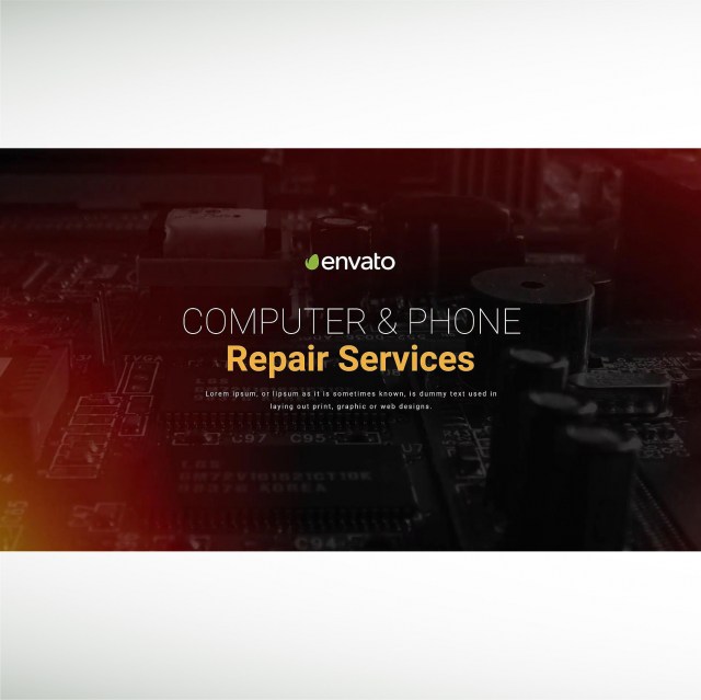 computer-and-phones-repair-services-thumbnail