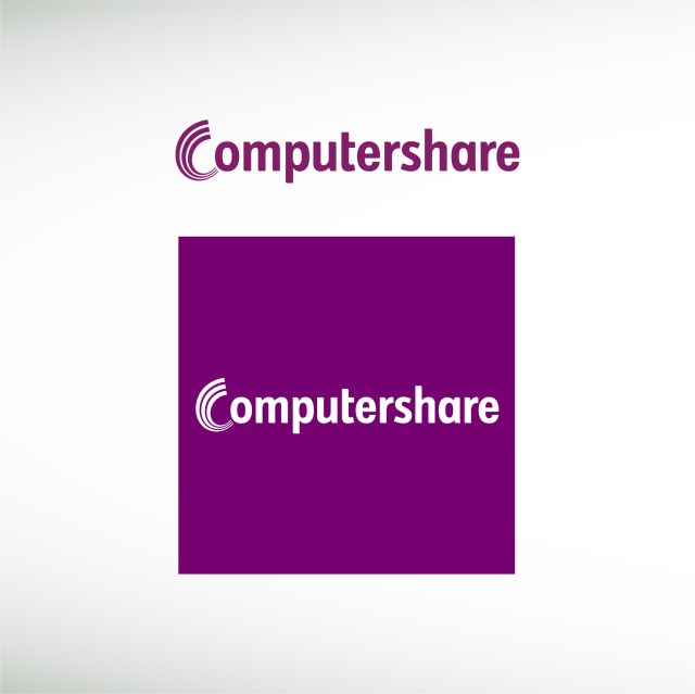 computershare-thumbnail