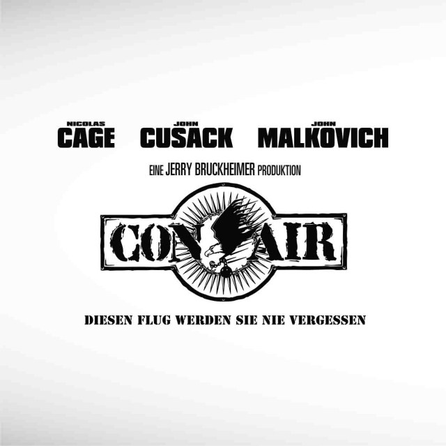 con-air-thumbnail