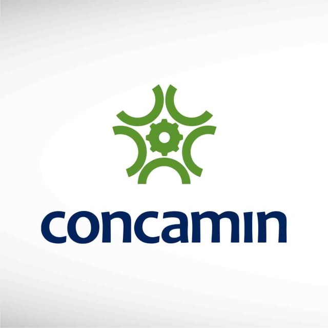 concamin-thumbnail