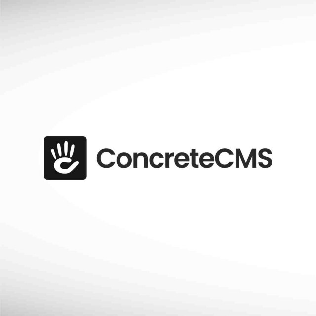 concrete-cms-thumbnail