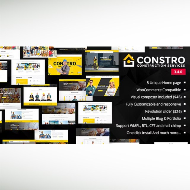 constro-v3.1.3.2-thumbnail