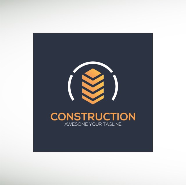 construction-company-1-thumbnail
