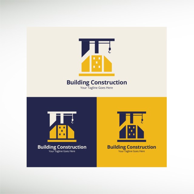 construction-design-thumbnail