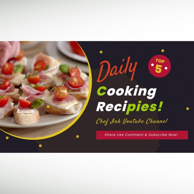 cooking-recipes-food-slideshow-thumbnail