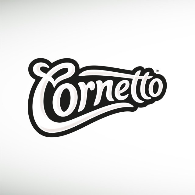 cornetto-thumbnail8