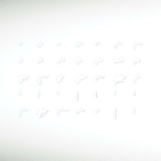 cornises-accessories-thumbnail