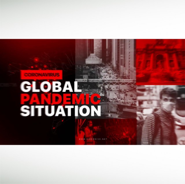 coronavirus-news-intro-thumbnail