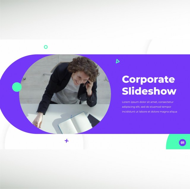 corporate-presentation-geometric-promo-thumbnail