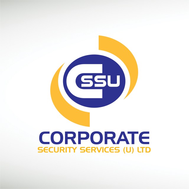 corporate-security-services-u-ltd-thumbnail