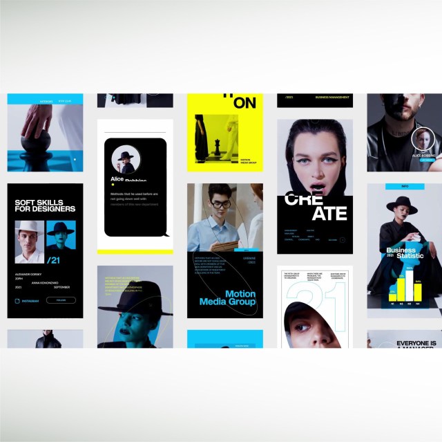 corporate-typographic-stories-thumbnail