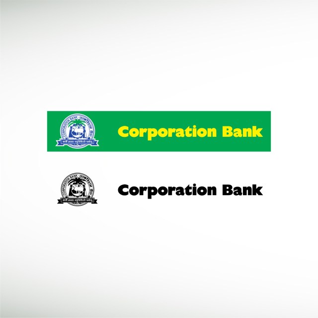 corporation-bank-thumbnail