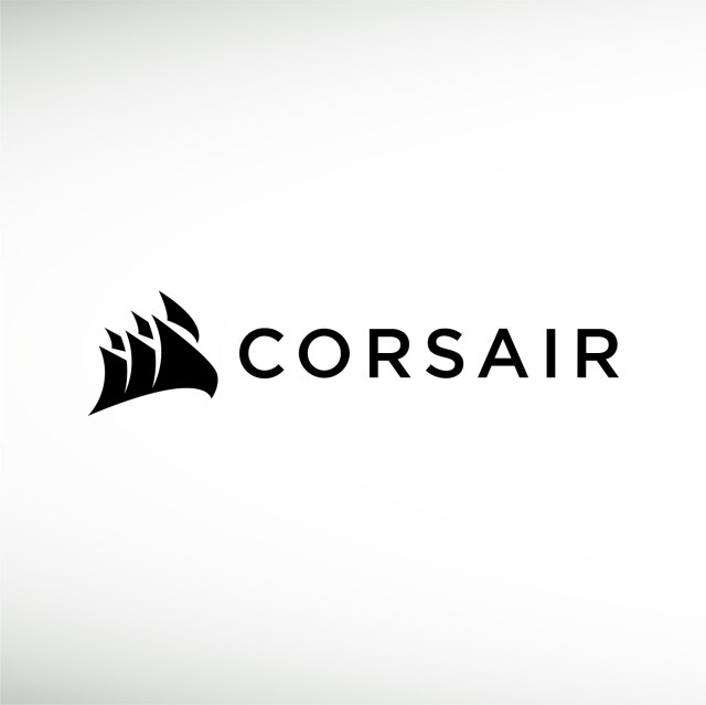 corsair-gaming-thumbnail