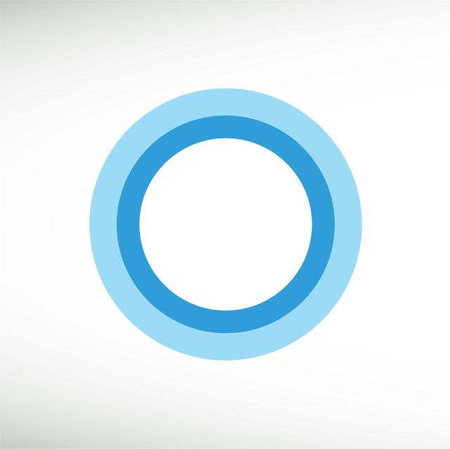 cortana-thumbnail