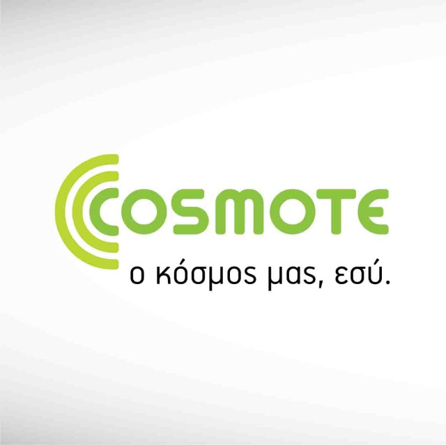 cosmote-thumbnail