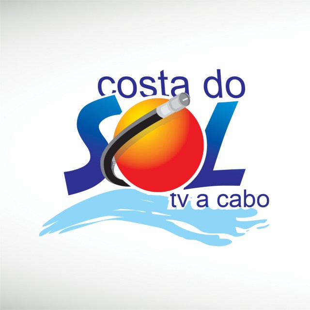 costa-do-sol-tv-a-cabo-thumbnail