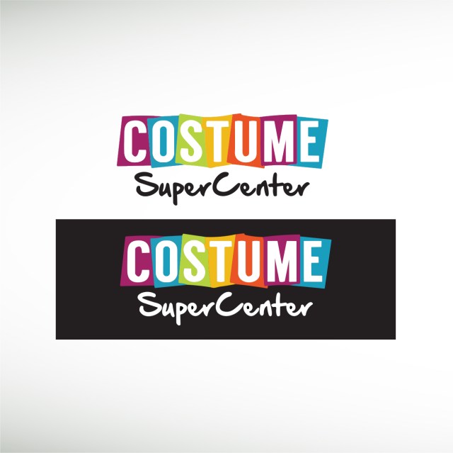 costume-supercenter-thumbnail